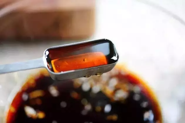 推薦幾款麵條做法,方法簡單又美味,喜歡吃面的收藏哦!