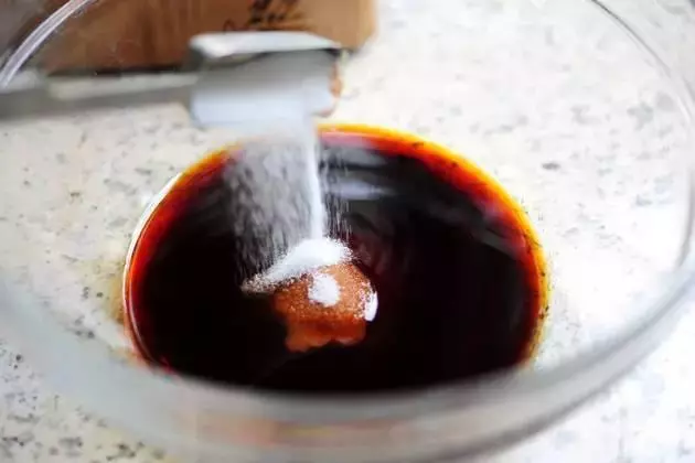 推薦幾款麵條做法,方法簡單又美味,喜歡吃面的收藏哦!