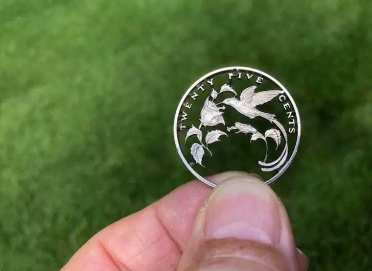 24個讓你相信「自己在這世界上還有點用」的生活心靈雞湯照!