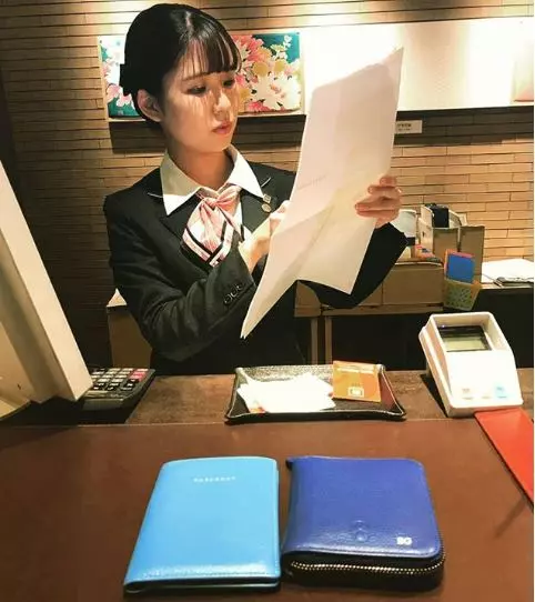15個讓你「出門玩也不怕出事」的超神小撇步 飯店房間最好選2到4樓之間!