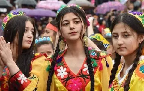 亞洲「最窮」國家 當地人從不會因娶不到漂亮老婆發愁