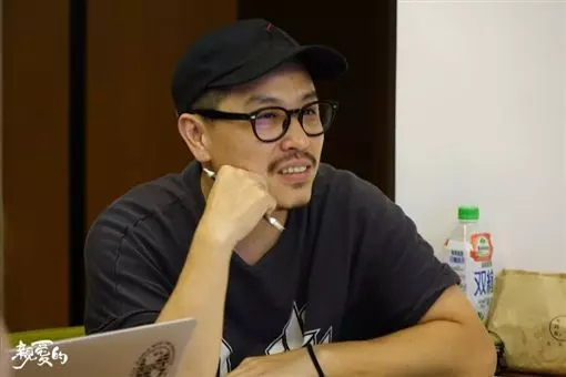 鈕承澤捲醜聞!康康質疑女方「沒事幹嘛跟他回家」暗酸活該 變臉冷喊:「生女兒是報應」