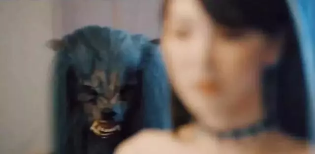 Red Velvet新曲「RBB」MV你真的看懂了嗎?