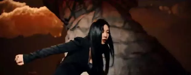 Red Velvet新曲「RBB」MV你真的看懂了嗎?