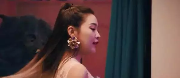 Red Velvet新曲「RBB」MV你真的看懂了嗎?