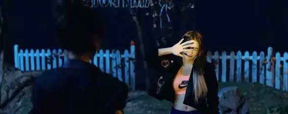 Red Velvet新曲「RBB」MV你真的看懂了嗎?