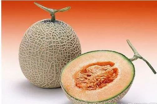 「香蕉」千萬不能和「這東西」一起吃,簡直是驚人的劇毒!太可怕了!