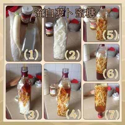 鼻子敏感者或鼻竇炎都可飲用【儘速轉發,功德無量】