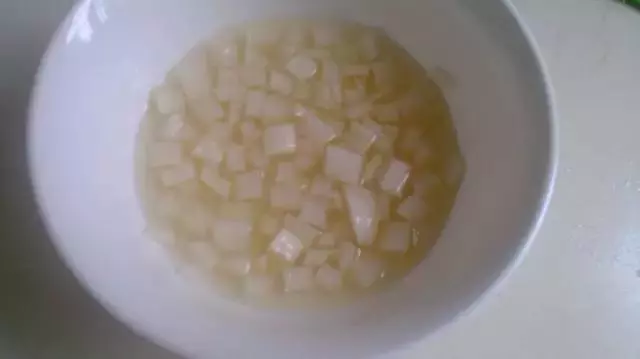 鼻子敏感者或鼻竇炎都可飲用【儘速轉發,功德無量】