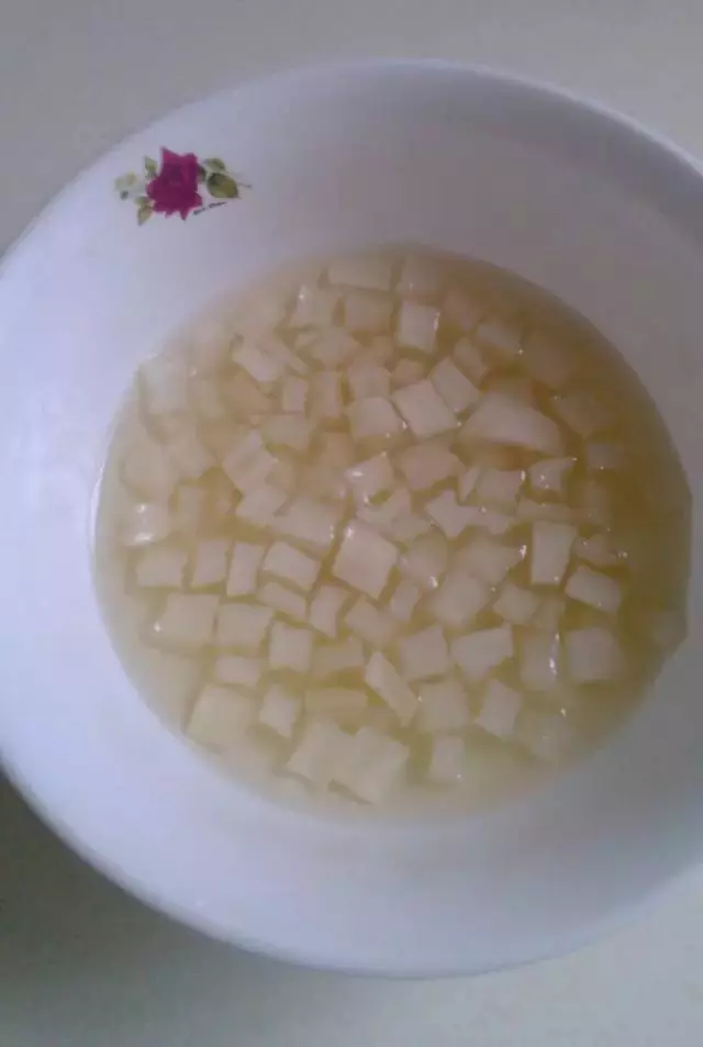 鼻子敏感者或鼻竇炎都可飲用【儘速轉發,功德無量】