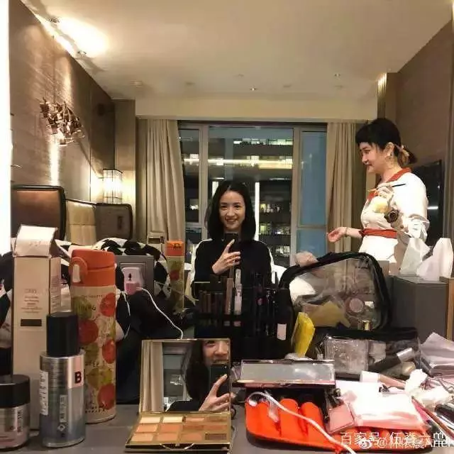 林依晨結婚四年罕見秀恩愛,「湘琴」和「林先生」很幸福!