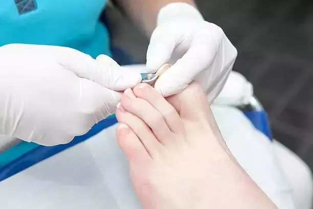 這些東西,關係再好也別隨意借!否則後果很嚴重