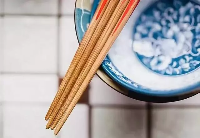 這些東西,關係再好也別隨意借!否則後果很嚴重