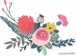 五月天石頭,你眼中的星空里,有一顆是我
