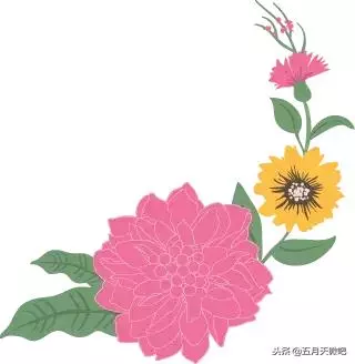 五月天石頭,你眼中的星空里,有一顆是我