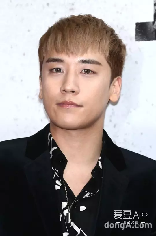 [BigBang][新聞]181212 勝茨比的生日！連續2年向綠色雨傘兒童財團捐款1億韓元