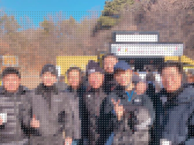 [BigBang][新聞]181212 勝茨比的生日！連續2年向綠色雨傘兒童財團捐款1億韓元