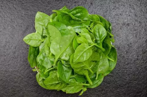 蔬菜中少有的「全能王」,常吃抗癌防衰老,可真正吃過的人不多!