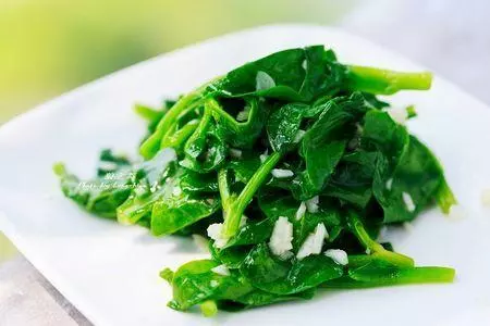 蔬菜中少有的「全能王」,常吃抗癌防衰老,可真正吃過的人不多!