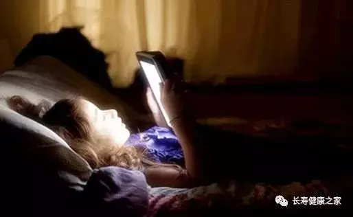 睡眠長短 = 壽命長短,這五個睡覺習慣都是「病」,再不改早晚要命