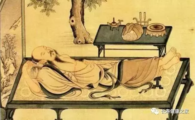 睡眠長短 = 壽命長短,這五個睡覺習慣都是「病」,再不改早晚要命