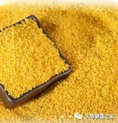 睡眠長短 = 壽命長短,這五個睡覺習慣都是「病」,再不改早晚要命