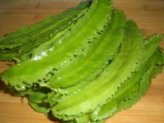 它是「奇跡植物」能對付[19種疾病 ]，能達到很好的養生效果。