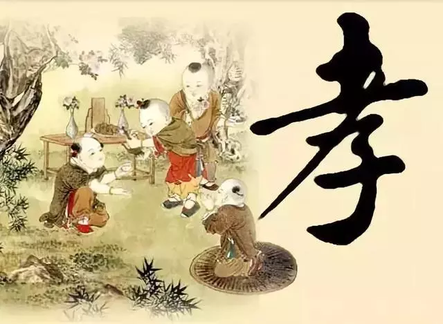星雲大師:喜歡燒香拜佛的人都看看,不要再浪費金錢了