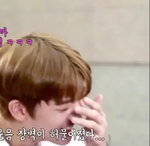 [WANNA ONE] [新聞] 181212 WANNA ONE獲得全球粉絲選擇前10名！