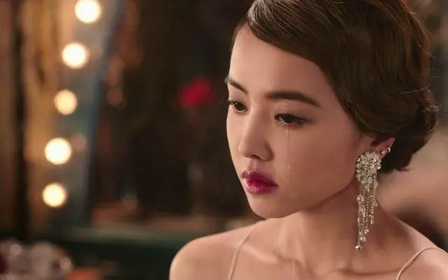 盤點周杰倫寫給蔡依林的七首歌曲,每一首都是經典,你喜歡哪首?
