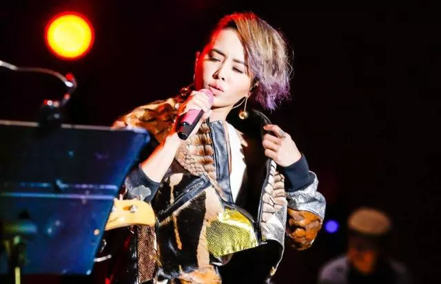 盤點周杰倫寫給蔡依林的七首歌曲,每一首都是經典,你喜歡哪首?