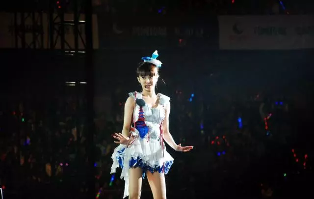 盤點周杰倫寫給蔡依林的七首歌曲,每一首都是經典,你喜歡哪首?
