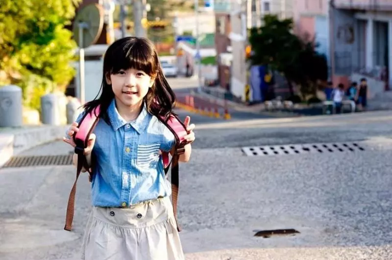 【轟動全韓國的強姦案!】性侵8歲女童『終身用尿袋』,強姦犯:夠證據就切我的XX!