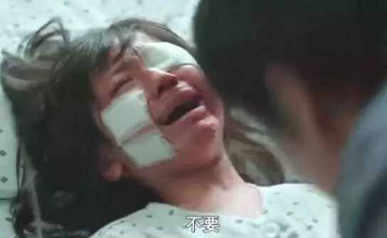 【轟動全韓國的強姦案!】性侵8歲女童『終身用尿袋』,強姦犯:夠證據就切我的XX!