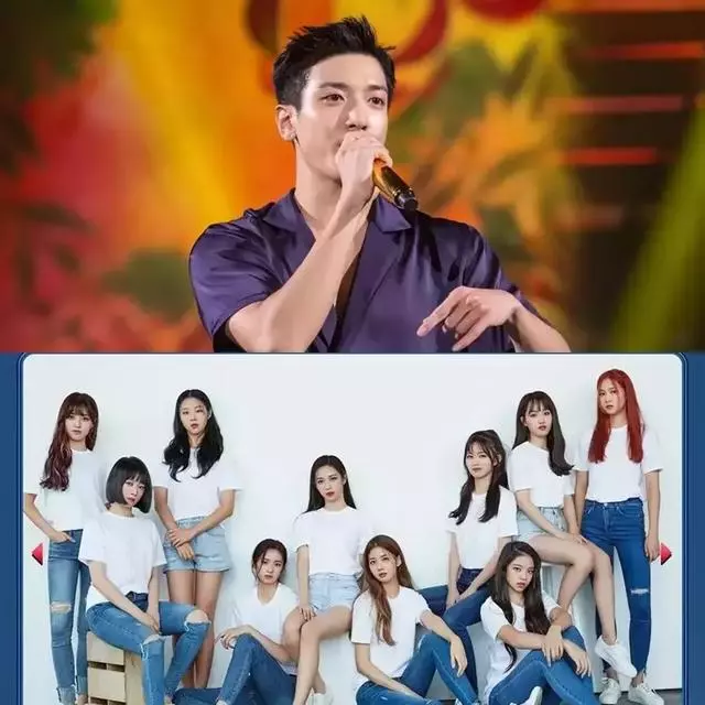 YG、JYP、Big Hit等韓娛圈公司,2019年計劃公開,新人團體出道!