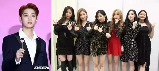 YG、JYP、Big Hit等韓娛圈公司,2019年計劃公開,新人團體出道!