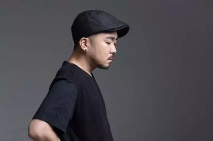 MAMA首爾場,防彈少年團未出席的big hit公司仍然收穫滿滿