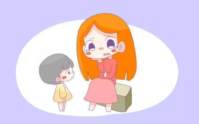 這4種能力,孩子2歲以後就要開始培養了,能讓他們更聰明