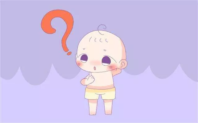 這4種能力,孩子2歲以後就要開始培養了,能讓他們更聰明