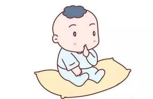 你家孩子有以下4個表現嗎?恭喜你,這樣的孩子智商可高了