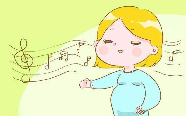 你家孩子有以下4個表現嗎?恭喜你,這樣的孩子智商可高了