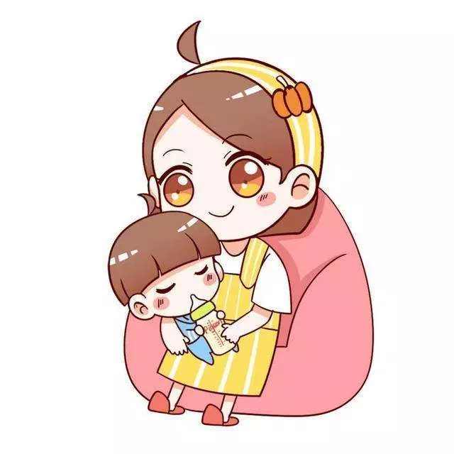 你家孩子有以下4個表現嗎?恭喜你,這樣的孩子智商可高了