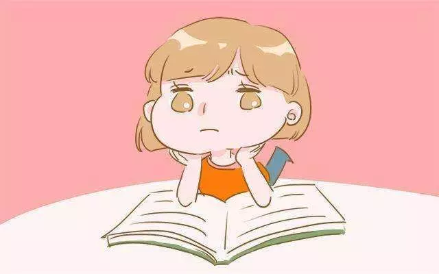 你家孩子有以下4個表現嗎?恭喜你,這樣的孩子智商可高了
