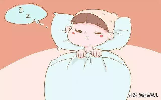 這4件事做不對,可能會使寶寶的智力受損,寶媽們要注意