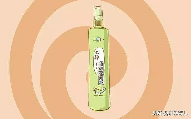 這4件事做不對,可能會使寶寶的智力受損,寶媽們要注意