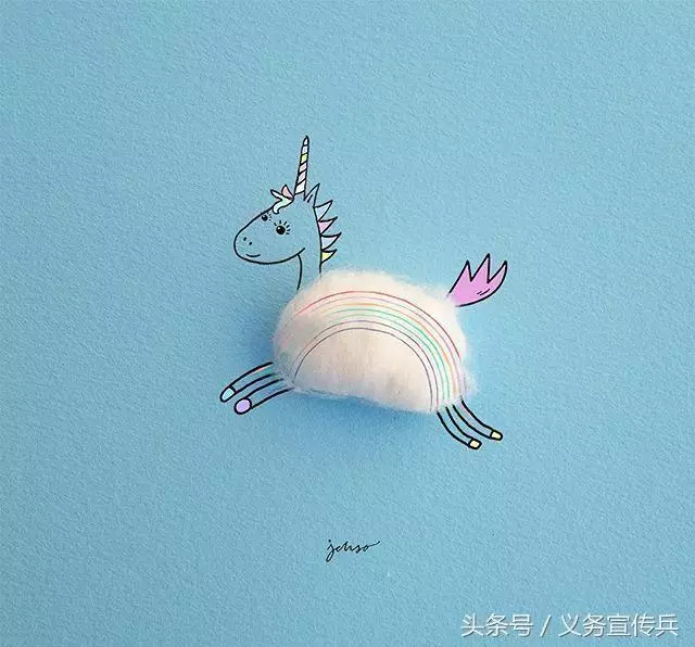 適合發朋友圈的句子,一針見血:自古深情留不住,總是套路得人心