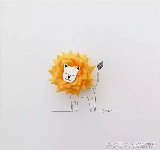 適合發朋友圈的句子,一針見血:自古深情留不住,總是套路得人心