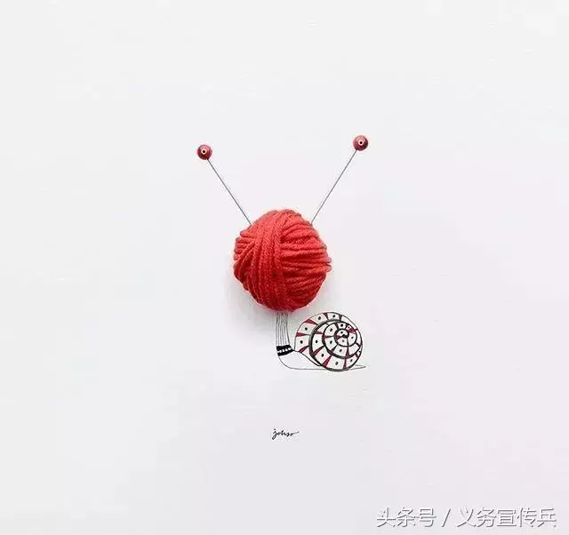 適合發朋友圈的句子,一針見血:自古深情留不住,總是套路得人心