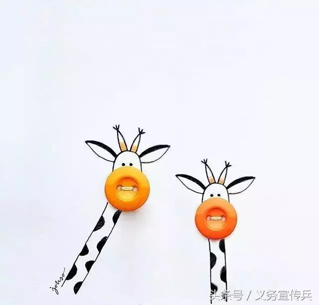 適合發朋友圈的句子,一針見血:自古深情留不住,總是套路得人心
