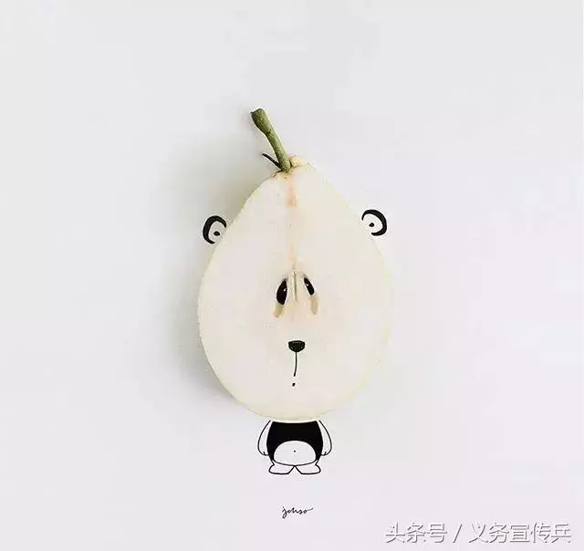 適合發朋友圈的句子,一針見血:自古深情留不住,總是套路得人心